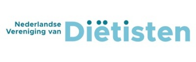 Nederlands vereniging van dietisten